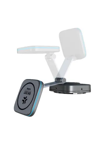 MAGSAFE HOLDER CHARGER