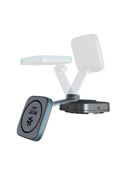 MAGSAFE HOLDER CHARGER