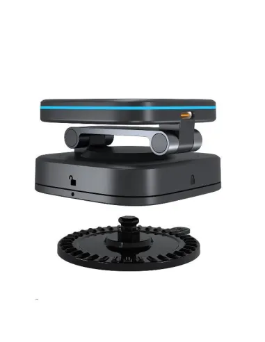 MAGSAFE HOLDER CHARGER