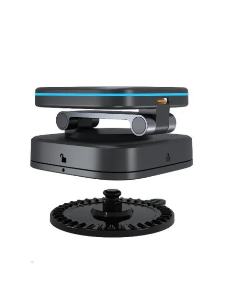 MAGSAFE HOLDER CHARGER