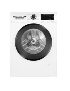 Bosch Serie 6 WGG254Z0II Lavatrice a carica frontale 10kg 1400g/min