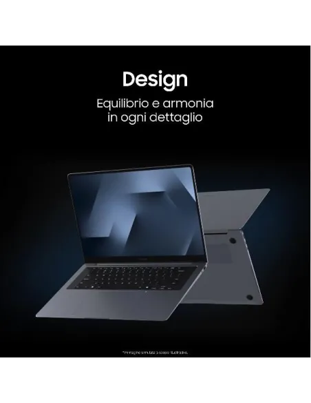 GALAXY BOOK6 PRO