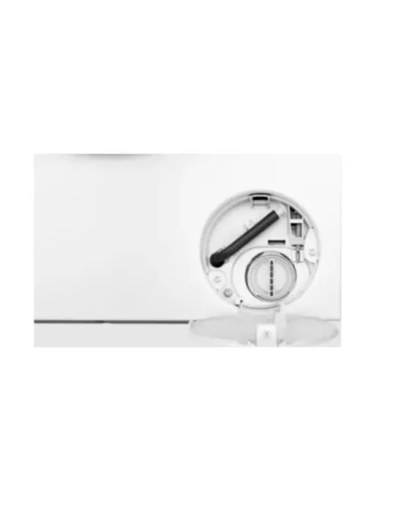 Bosch Serie 6 WGG254Z0II Lavatrice a carica frontale 10kg 1400g/min