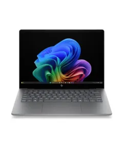 HP OmniBook Ultra Laptop Next Gen AI 14-kd0006nlx Copilot+ PC Intel