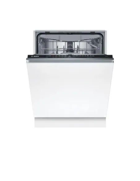 Bosch Serie 2 SMV2HVX02E Lavastoviglie da incasso a scomparsa totale