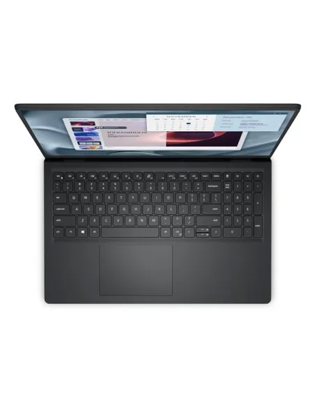 DELL PRO 15 ESSENTIAL PV15250 NO AC