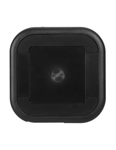 UNIVERSAL DISPLAYLINK USB-C DUAL