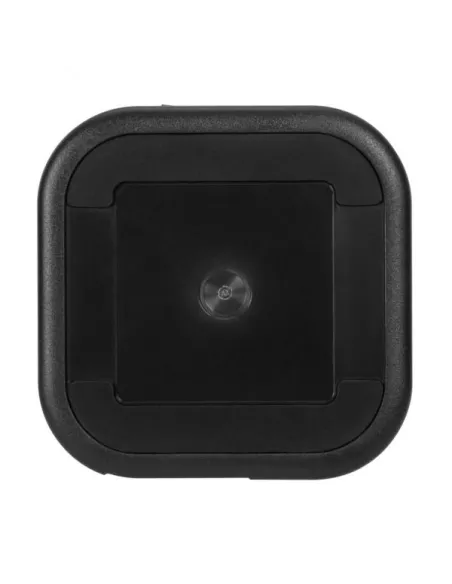 UNIVERSAL DISPLAYLINK USB-C DUAL