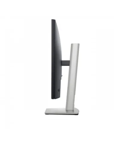 DELL 24 USB-C HUB MONITOR P2425E