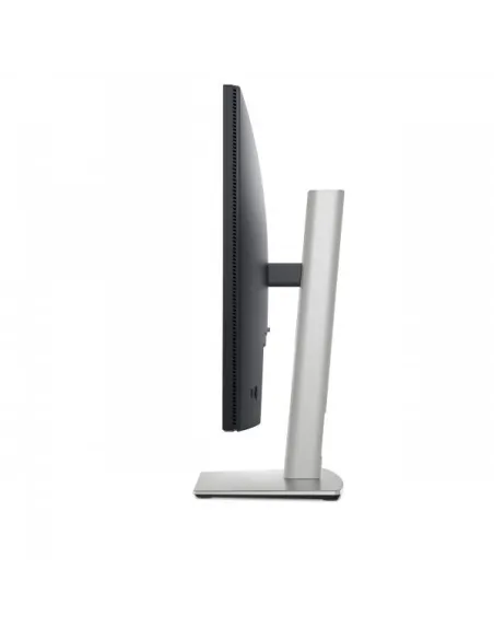 DELL 24 USB-C HUB MONITOR P2425E