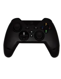 VX4 WIRELESS CONTR SWITCH NERO