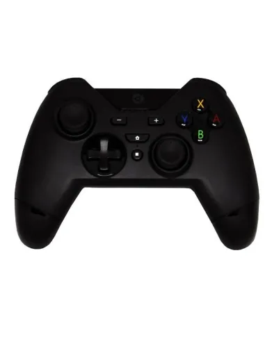 VX4 WIRELESS CONTR SWITCH NERO