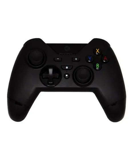 VX4 WIRELESS CONTR SWITCH NERO