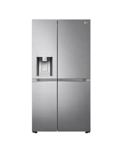 SBS D TNF 179X91CM WD UVNANO INOX