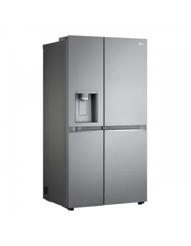 SBS D TNF 179X91CM WD UVNANO INOX