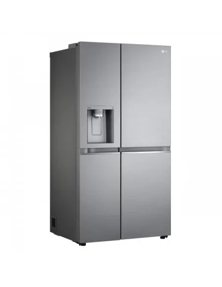 SBS D TNF 179X91CM WD UVNANO INOX