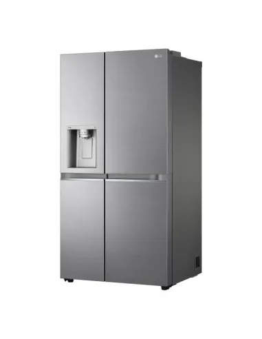 SBS D TNF 179X91CM WD UVNANO INOX