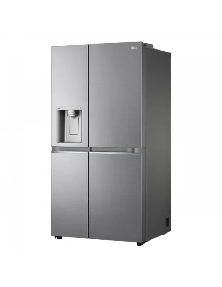 SBS D TNF 179X91CM WD UVNANO INOX