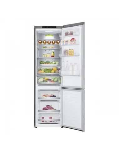 COMBI C TNF 2MT NOBLE STEEL