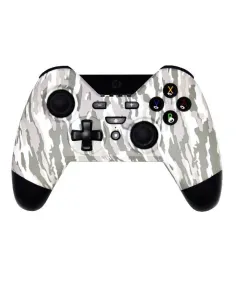 VX4 WIRELESS CONTROLLER SWITCH CAMO