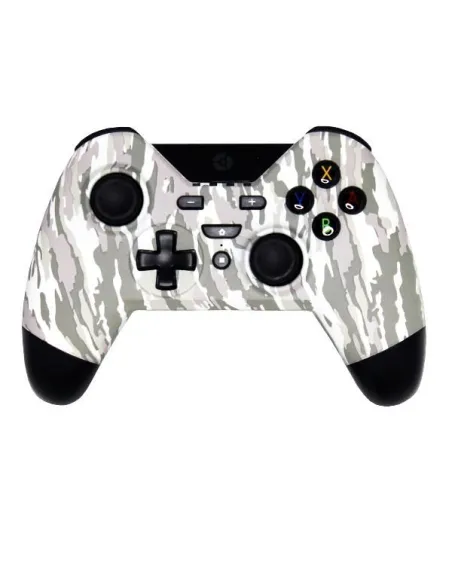 VX4 WIRELESS CONTROLLER SWITCH CAMO