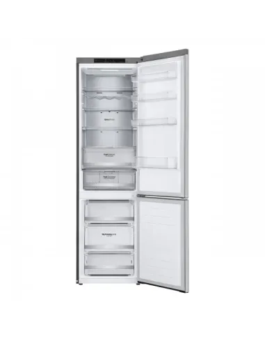 COMBI C TNF 2MT NOBLE STEEL