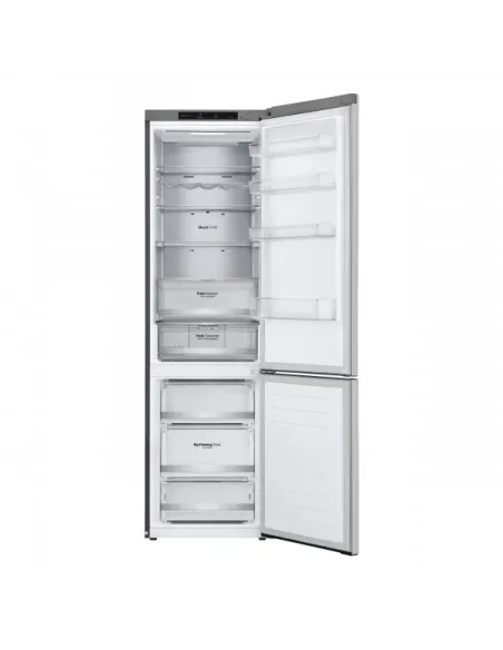 COMBI C TNF 2MT NOBLE STEEL