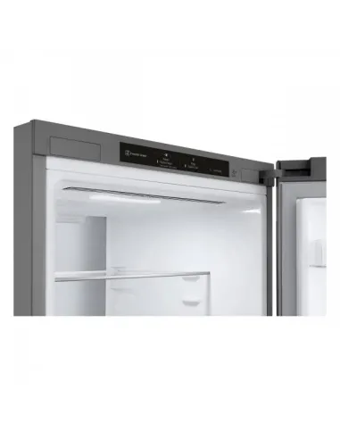 COMBI C TNF 2MT NOBLE STEEL