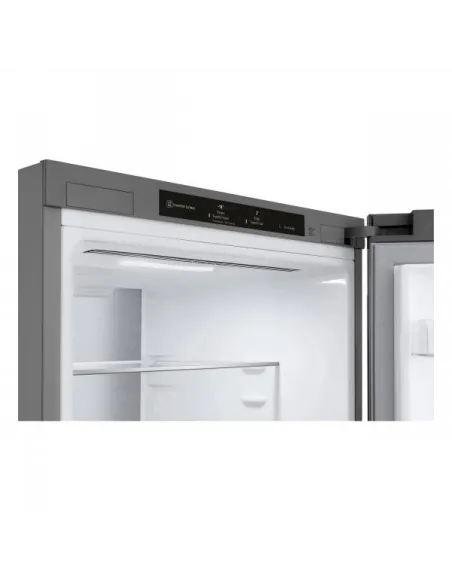 COMBI C TNF 2MT NOBLE STEEL