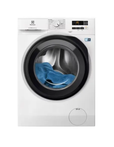 LAVAT FRONT EW6F19G 9KG 1400