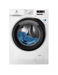 LAVAT FRONT EW6F19G 9KG 1400 2