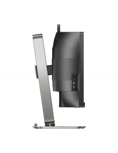 48,8 MONITOR VA REG ALT WEBCAM USBC