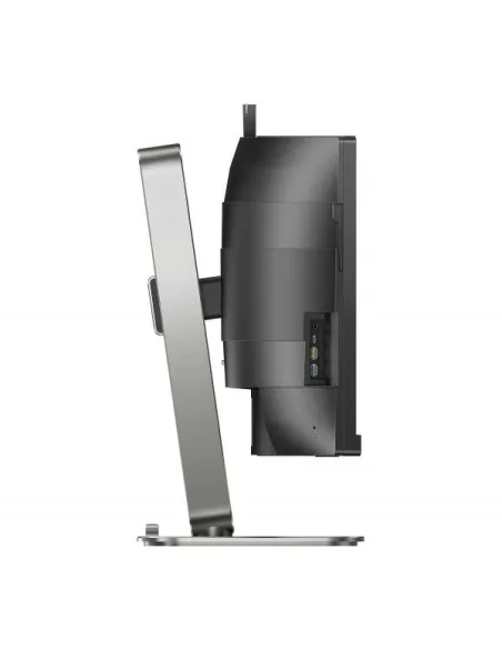 48,8 MONITOR VA REG ALT WEBCAM USBC