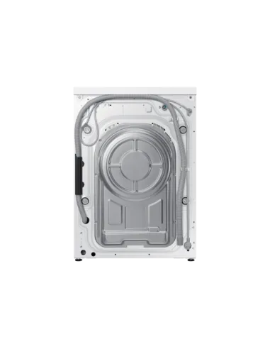 LAVASCIUGA 11/6KG CLASSE A 60CM