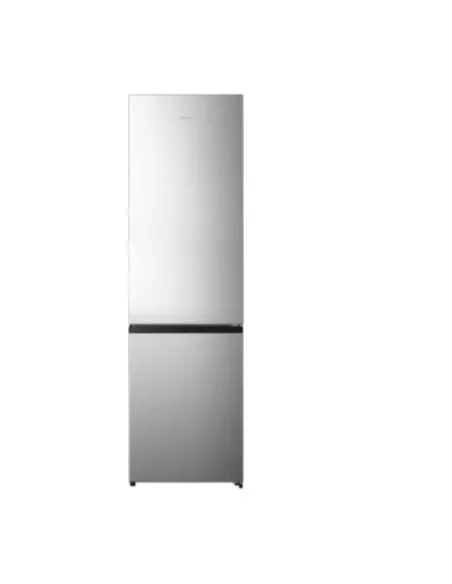 HISENSE FRIGO COMBI RB440N4BCE