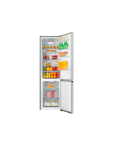 HISENSE FRIGO COMBI RB440N4BCE