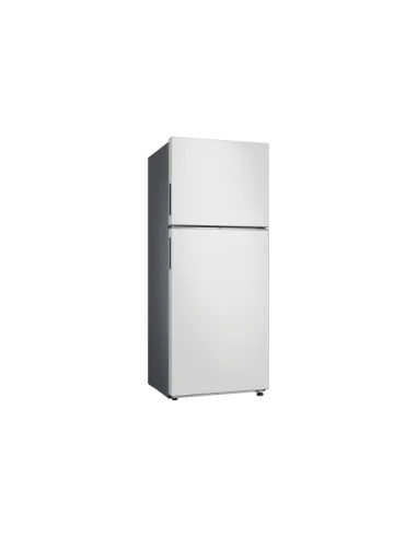 CLASSE E 70 CM COTTA WHITE BESPOKE