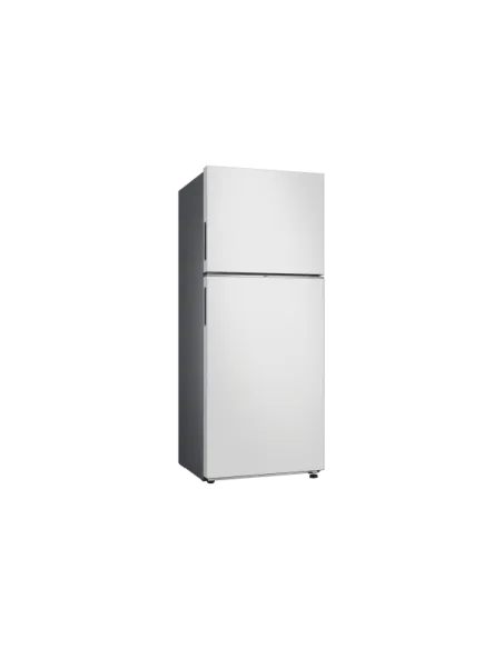 CLASSE E 70 CM COTTA WHITE BESPOKE