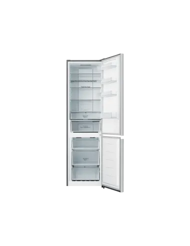 HISENSE FRIGO COMBI RB440N4BCE