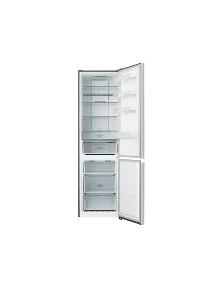 HISENSE FRIGO COMBI RB440N4BCE