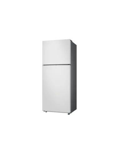 CLASSE E 70 CM COTTA WHITE BESPOKE