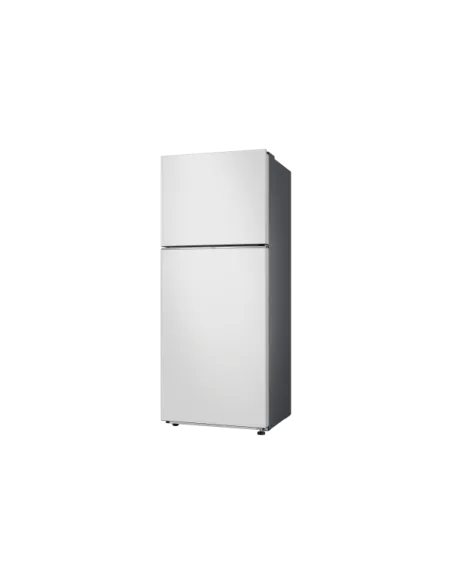 CLASSE E 70 CM COTTA WHITE BESPOKE