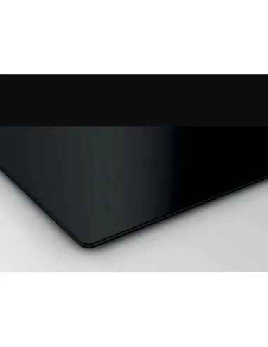 PIANO INDUZ PVS611BB5E 60CM 4ZONE