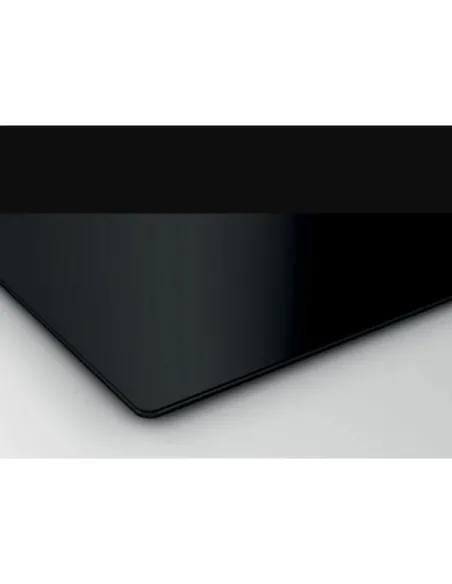 PIANO INDUZ PVS611BB5E 60CM 4ZONE