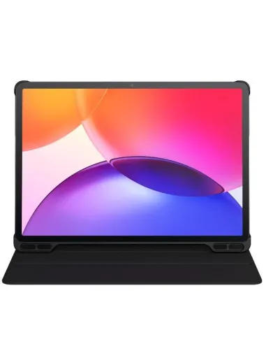 TCL TAB 12.2 A1PLUS S.BLUE 6/128 BU