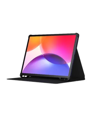 TCL TAB 12.2 A1PLUS S.BLUE 6/128 BU