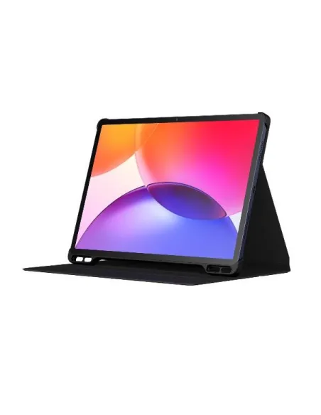 TCL TAB 12.2 A1PLUS S.BLUE 6/128 BU