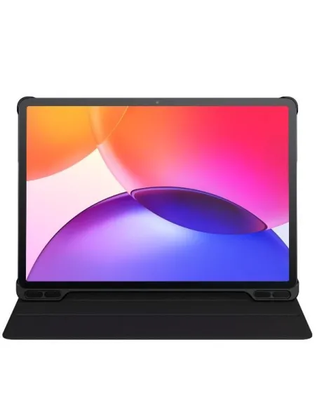 TCL TAB 12.2 A1PLUS S.BLUE 6/128 BU