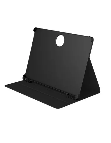 TCL TAB 12.2 A1PLUS S.BLUE 6/128 BU