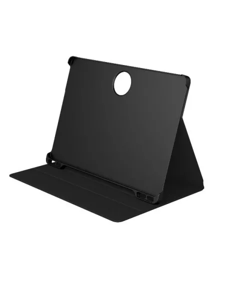 TCL TAB 12.2 A1PLUS S.BLUE 6/128 BU